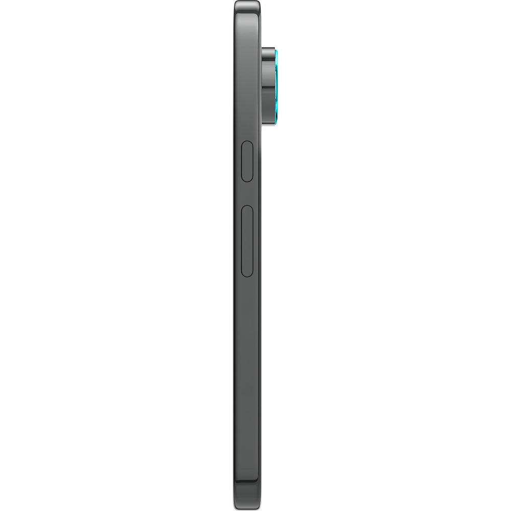 Glas für die Kamera für Google Pixel 11 Pro, Spigen Glas.tR EZ Fit Optik Pro 2-Pack, Transparent (15/16)