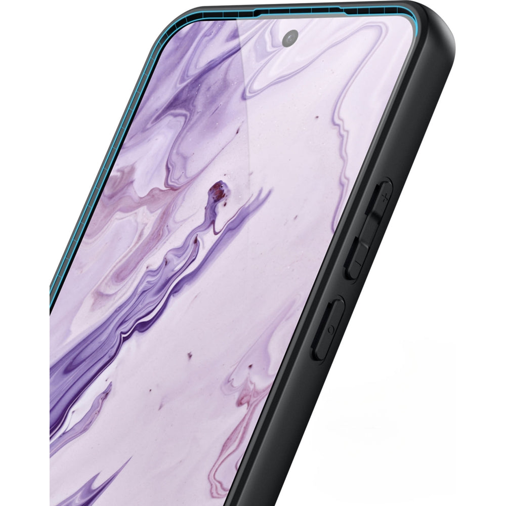 Handyhülle für Oppo Reno 12 Pro, Dux Ducis Aimo, Schwarz