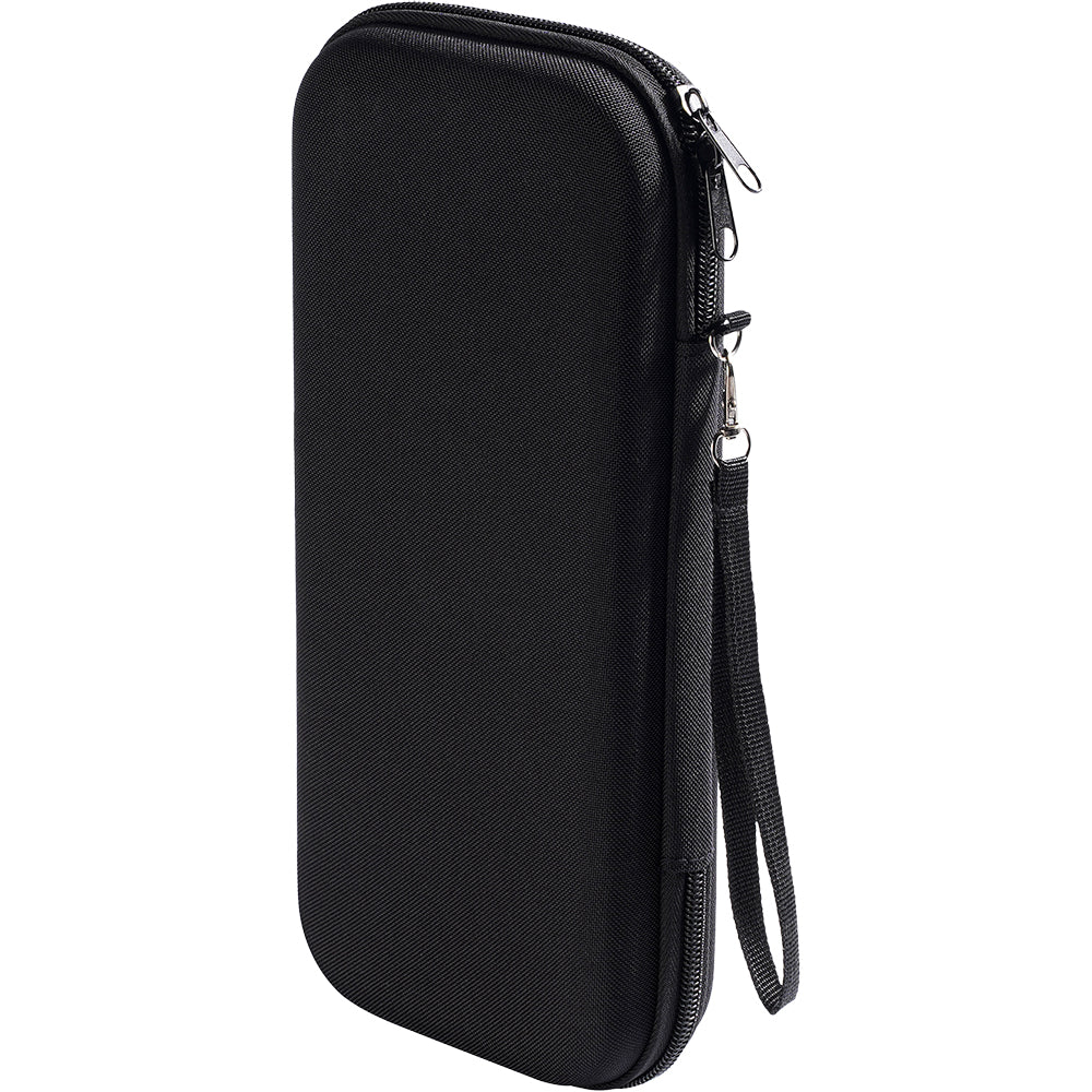 Schutzhülle für Nintendo Switch 2, Dux Ducis Storage Bags, Schwarz