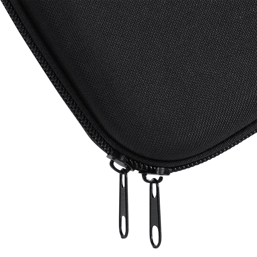 Schutzhülle für Nintendo Switch 2, Dux Ducis Storage Bags, Schwarz