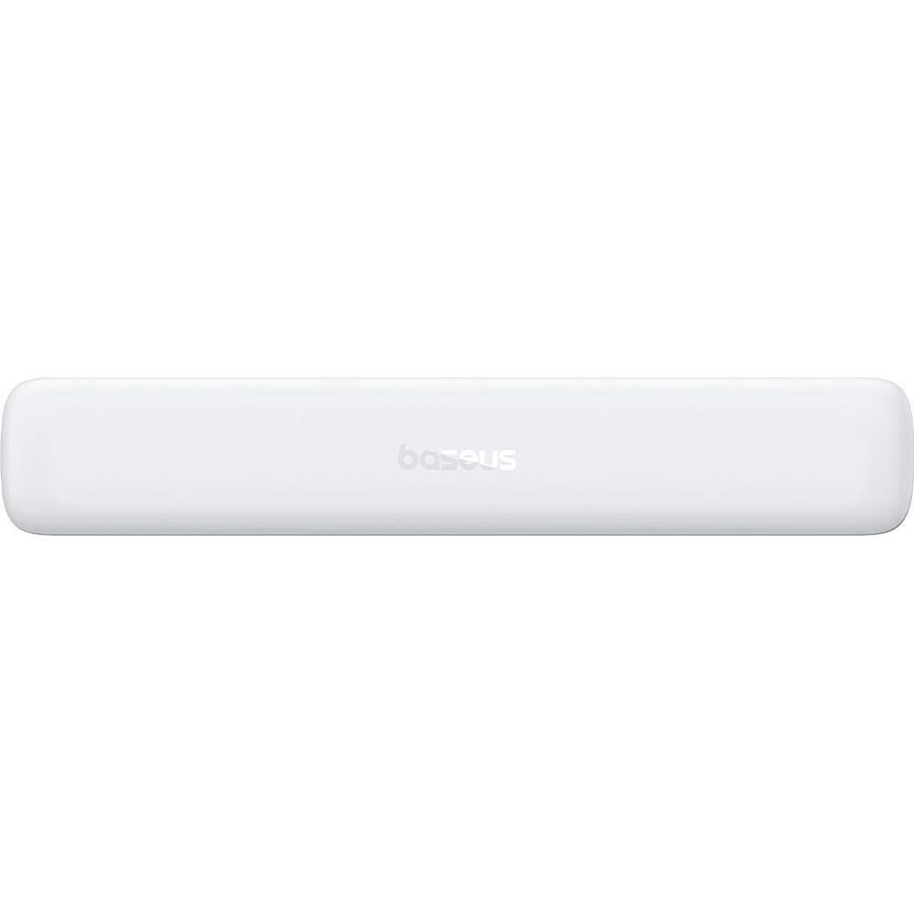 Schutzhülle für Stift für Tablet, Baseus Smooth Writing 2, Weiß