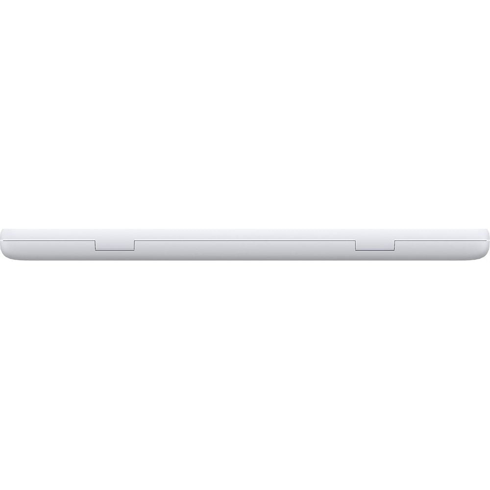 Schutzhülle für Stift für Tablet, Baseus Smooth Writing 2, Weiß
