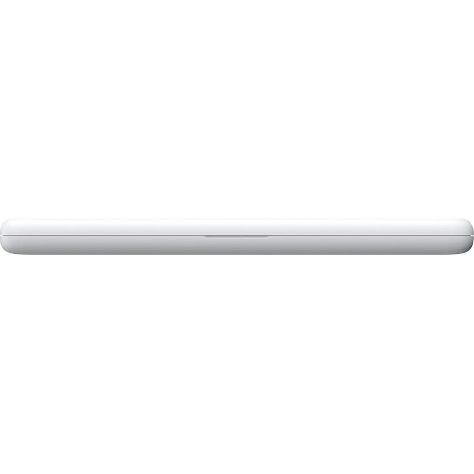 Schutzhülle für Stift für Tablet, Baseus Smooth Writing 2, Weiß