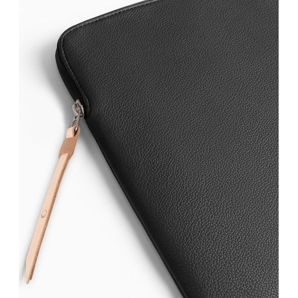 Laptoptasche für 15-16“ Laptop, Tech-Protect Fleeke, Schwarz