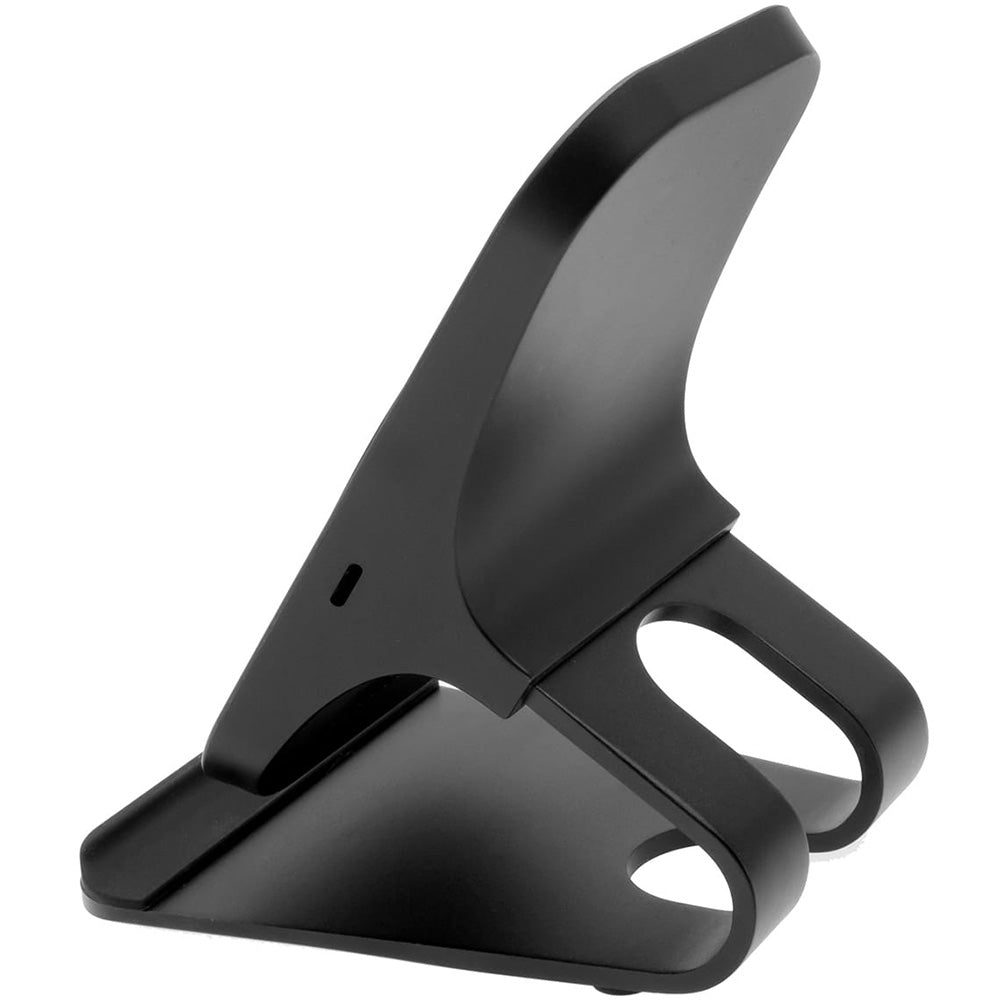 Induktives Ladegerät,, Fixed Frame Wireless Qi 15W, Schwarz
