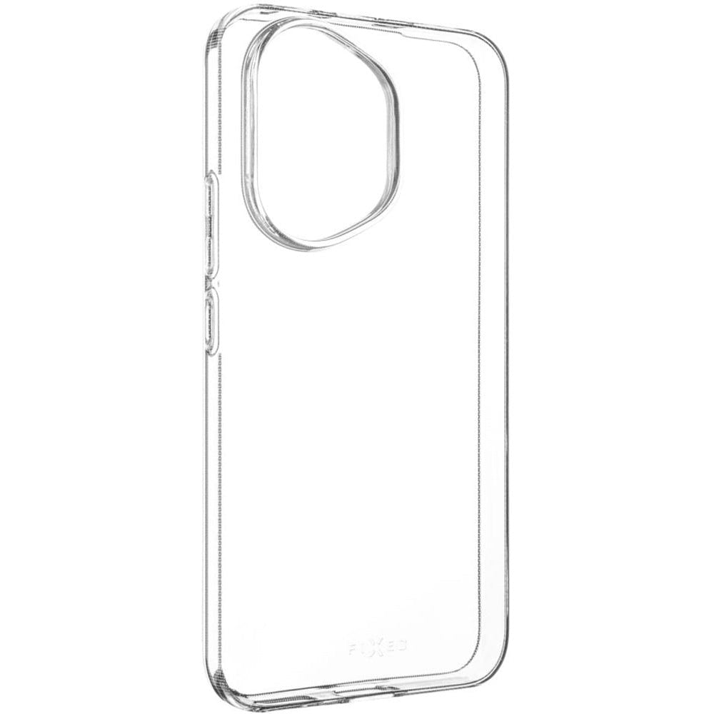 Handyhülle für Honor 400 Pro, Fixed Story, Transparent