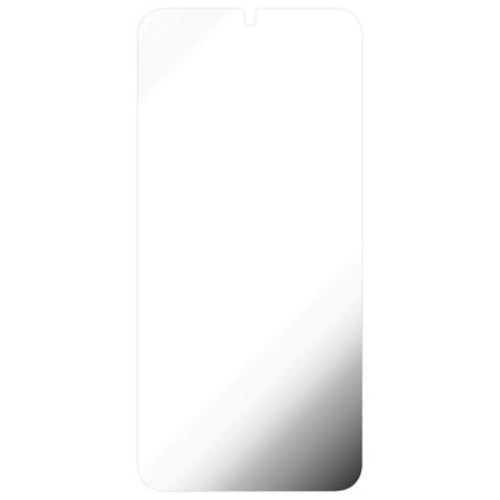 Gehärtetes Glas Samsung Mobeen Tempered Glass für Galaxy S24 Plus