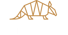 Guerteltier