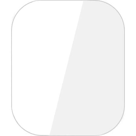 Gehärtetes Glas für Redmi Watch 5 Lite, Hofi Glass Pro Plus, 2 Stück