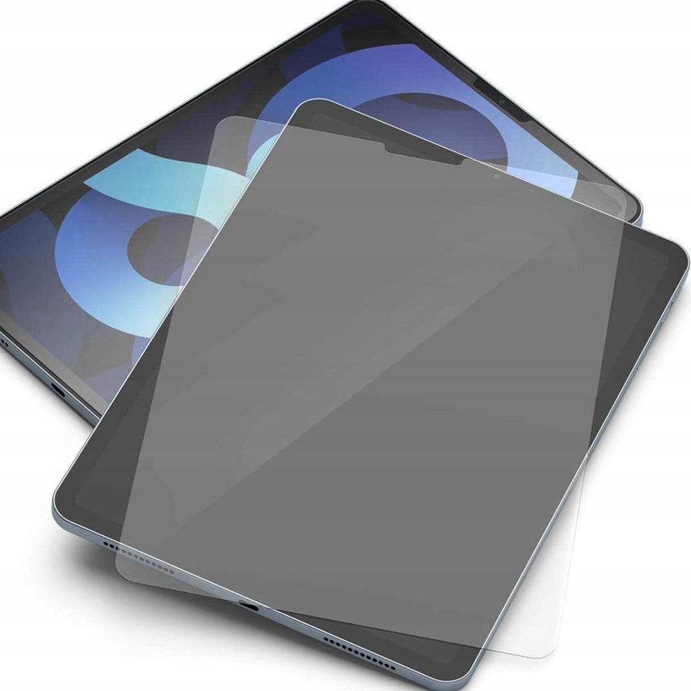 Gehärtetes Glas für Lenovo Tab M11 10,95" 1 gen., Hofi Glass Pro+
