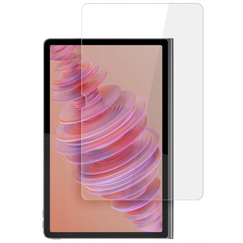Gehärtetes Glas für Lenovo Tab Plus 11.5, Hofi Glass Pro+