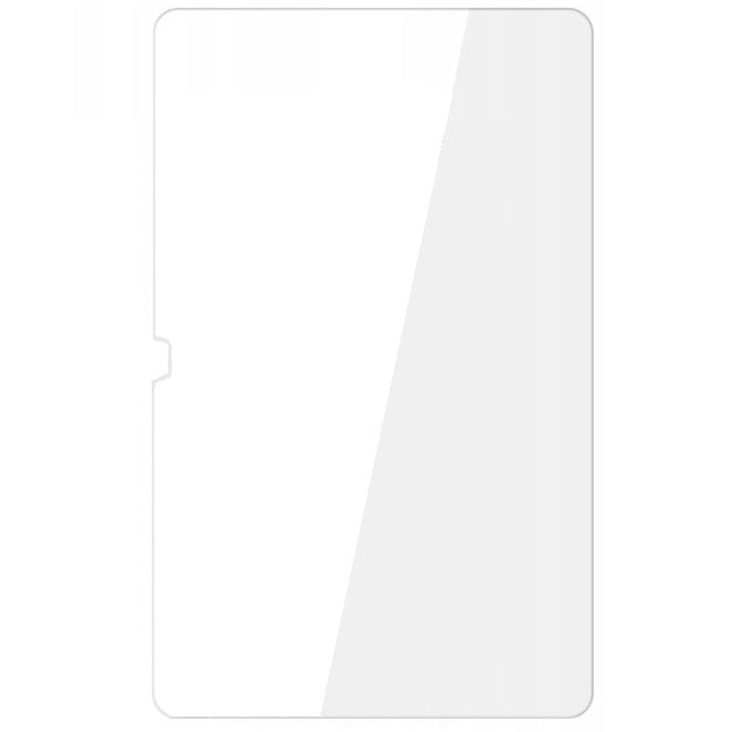 Gehärtetes Glas für Lenovo Tab Plus 11.5, Hofi Glass Pro+