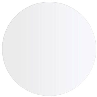 Gehärtetes Glas Hofi Glass Pro+ für Galaxy Watch 6 Classic 47 mm