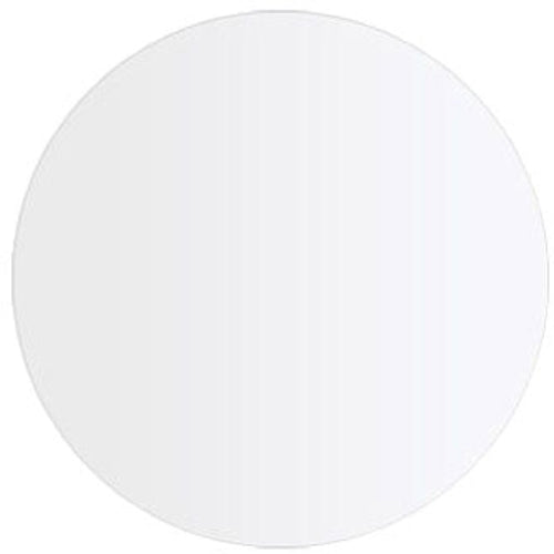 Gehärtetes Glas für Galaxy Watch Ultra 2 / 1, Hofi Glass Pro+, 2 Stück
