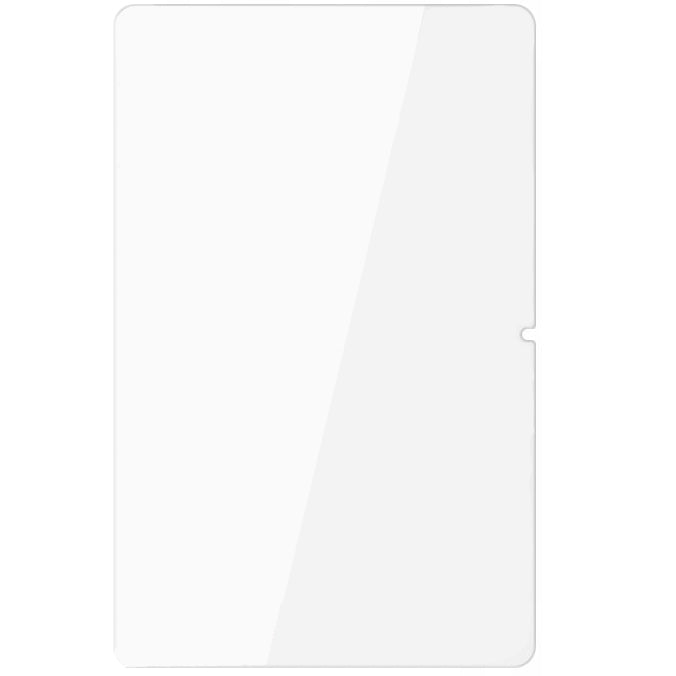 Gehärtetes Glas für Xiaomi Redmi Pad Pro, Hofi Glass Pro+