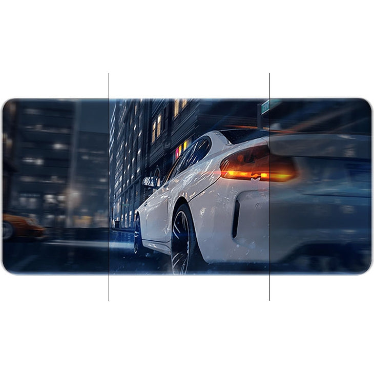 Bildschirmfolie für OnePlus 13, Imak Hydrogel Screen Film, 2 Stück