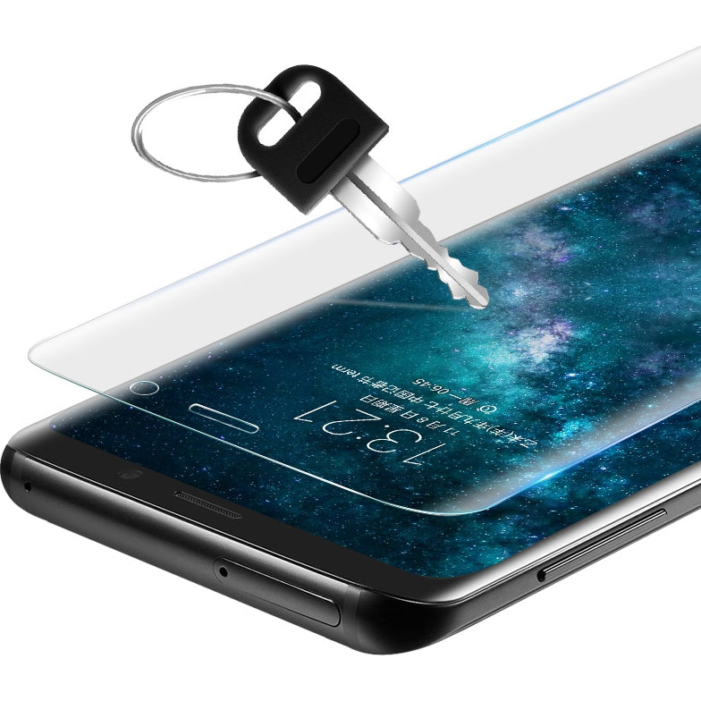 Bildschirmfolie für OnePlus 13, Imak Hydrogel Screen Film, 2 Stück
