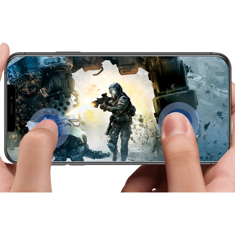 Bildschirmfolie für OnePlus 13, Imak Hydrogel Screen Film, 2 Stück