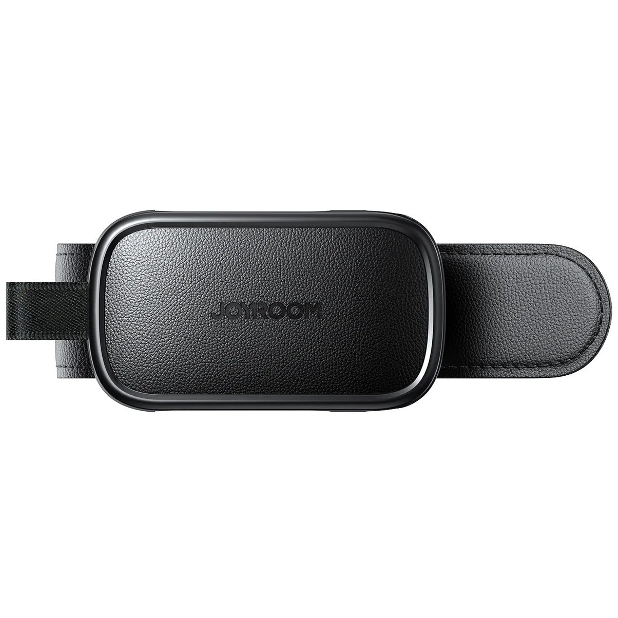 Autohalterung, Brillenclip, Joyroom JR-ZS511, Schwarz