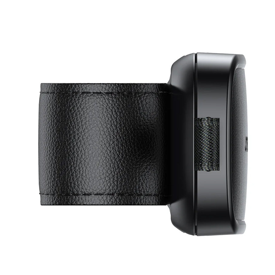 Autohalterung, Brillenclip, Joyroom JR-ZS511, Schwarz