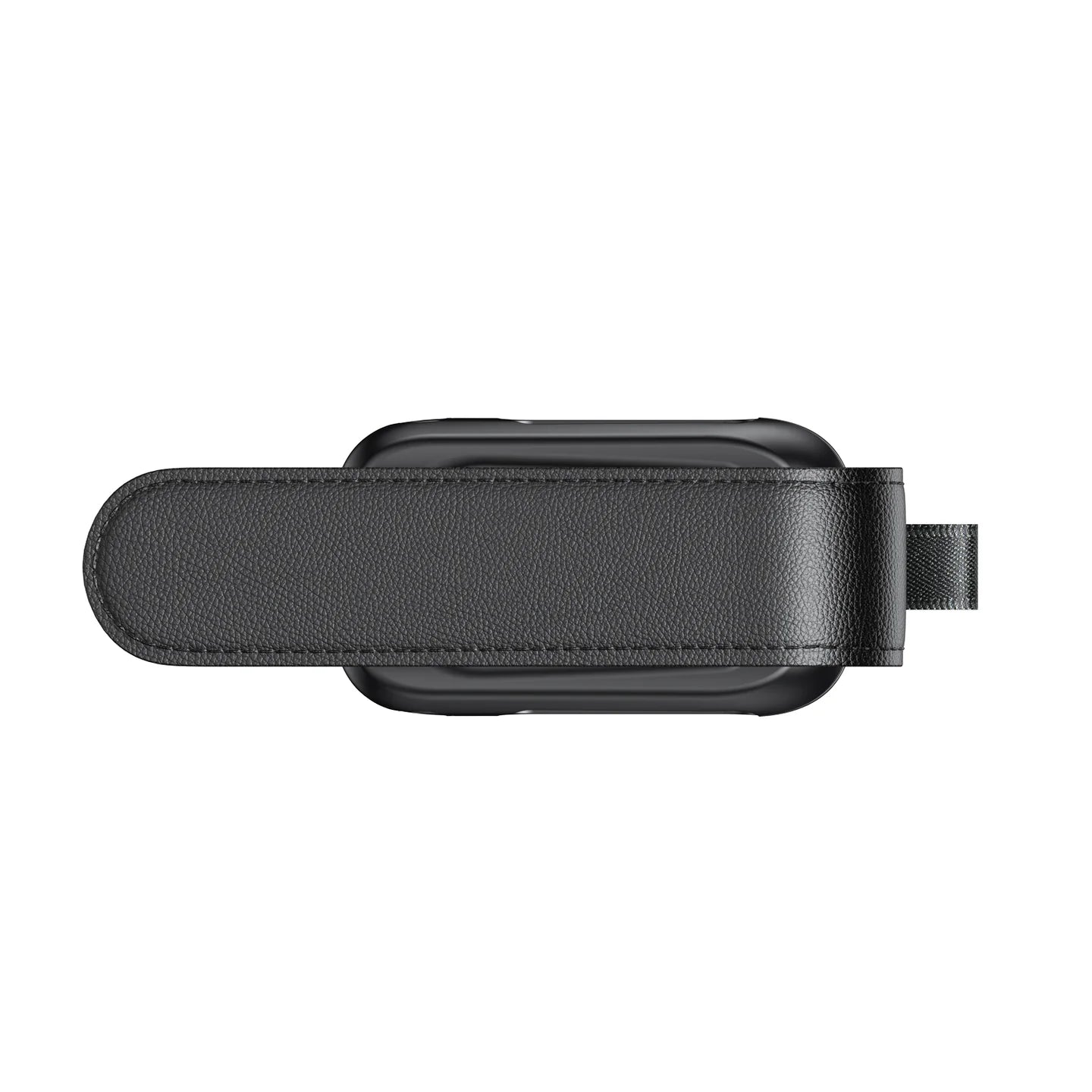 Autohalterung, Brillenclip, Joyroom JR-ZS511, Schwarz