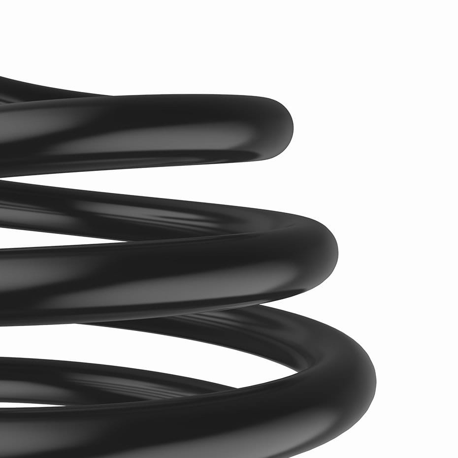 Ugreen Audio / Verlängerungs / Mikrofonkabel XLR (weiblich) - XLR (männlich), 3 m, Schwarz