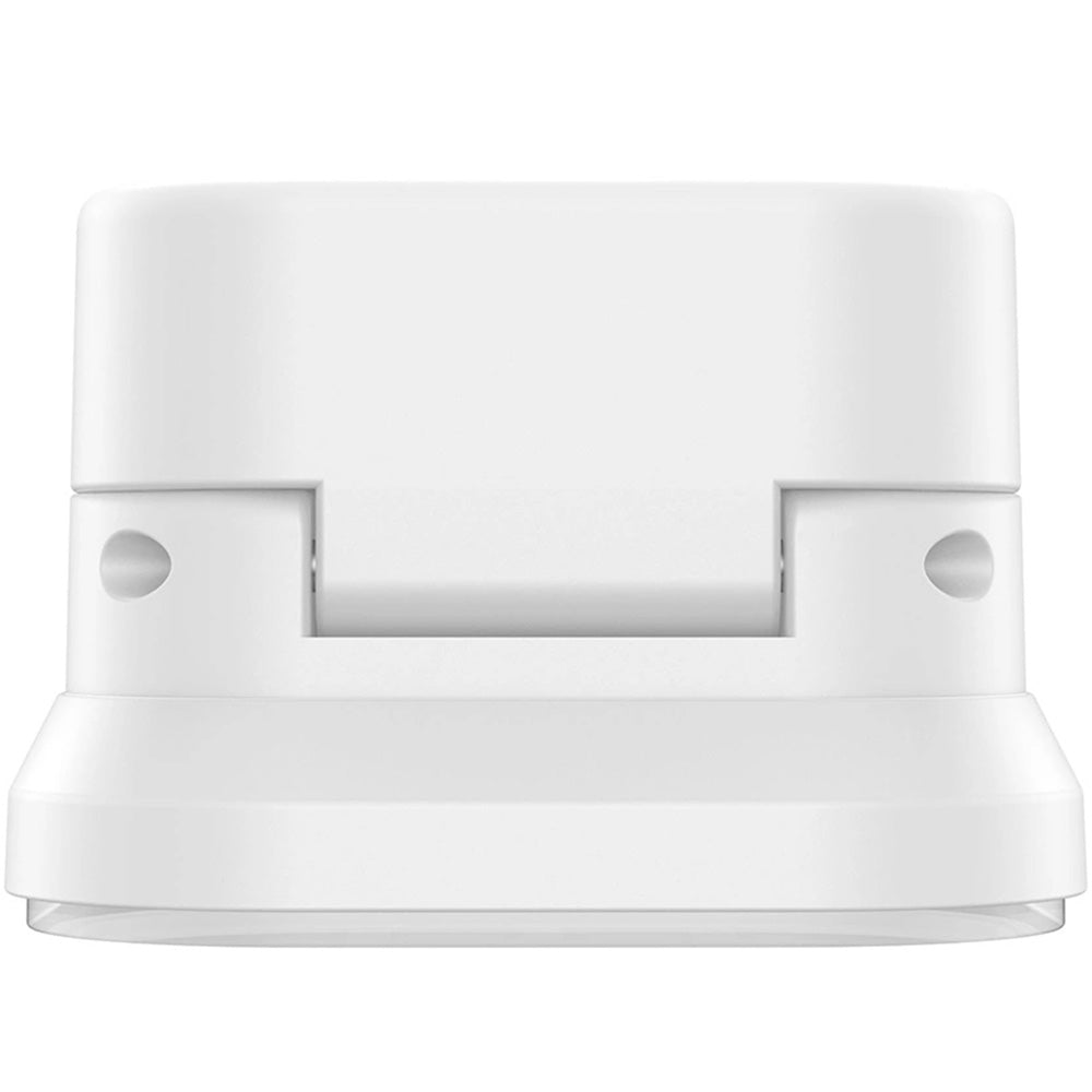 Magnetische Kabelorganizer, Joyroom JR-ZS368, 6 Stück, Weiß