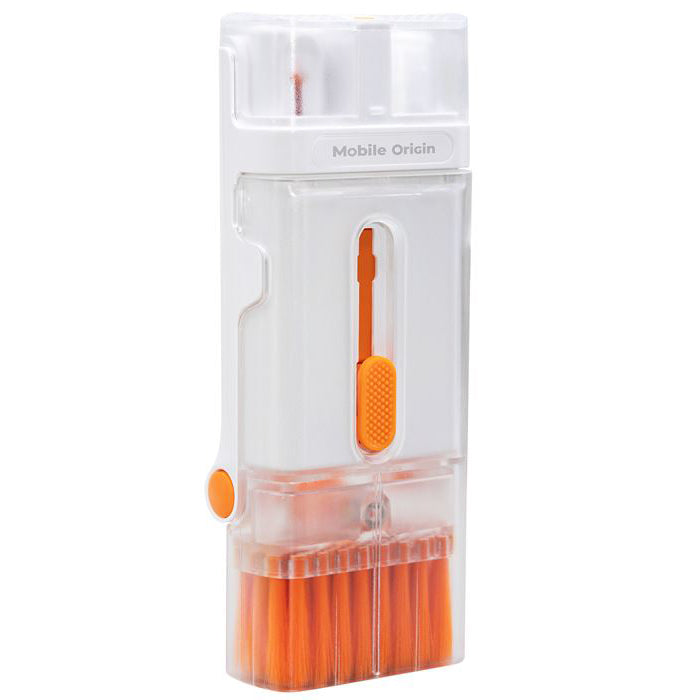Elektronik-Reinigungsset 8in1, Mobile Origin Multifunctional Cleaning Kit