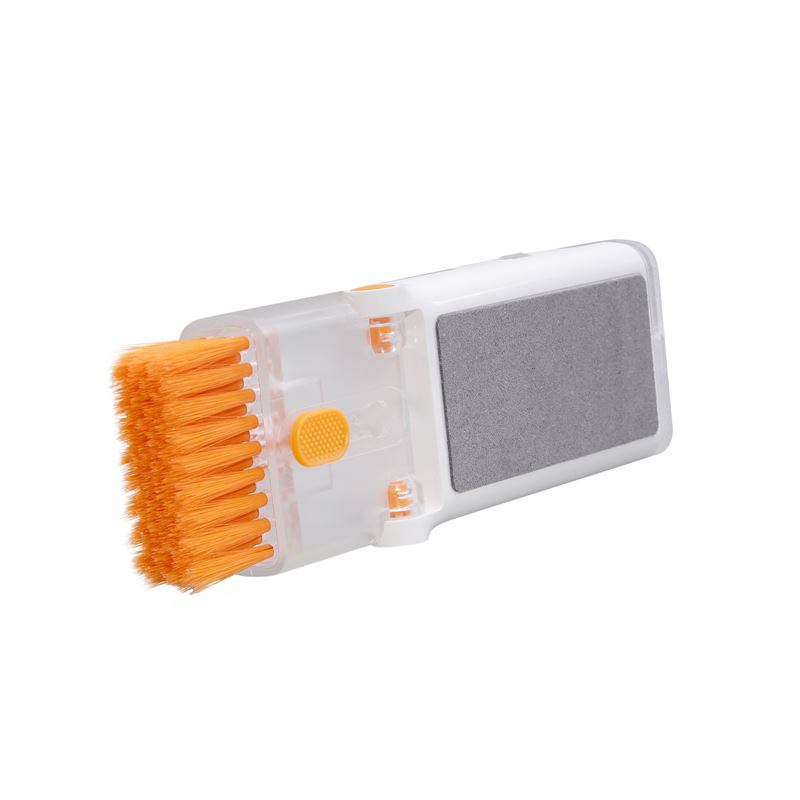 Elektronik-Reinigungsset 8in1, Mobile Origin Multifunctional Cleaning Kit