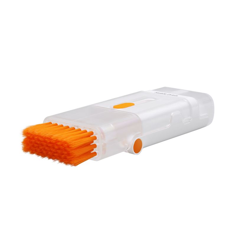 Elektronik-Reinigungsset 8in1, Mobile Origin Multifunctional Cleaning Kit