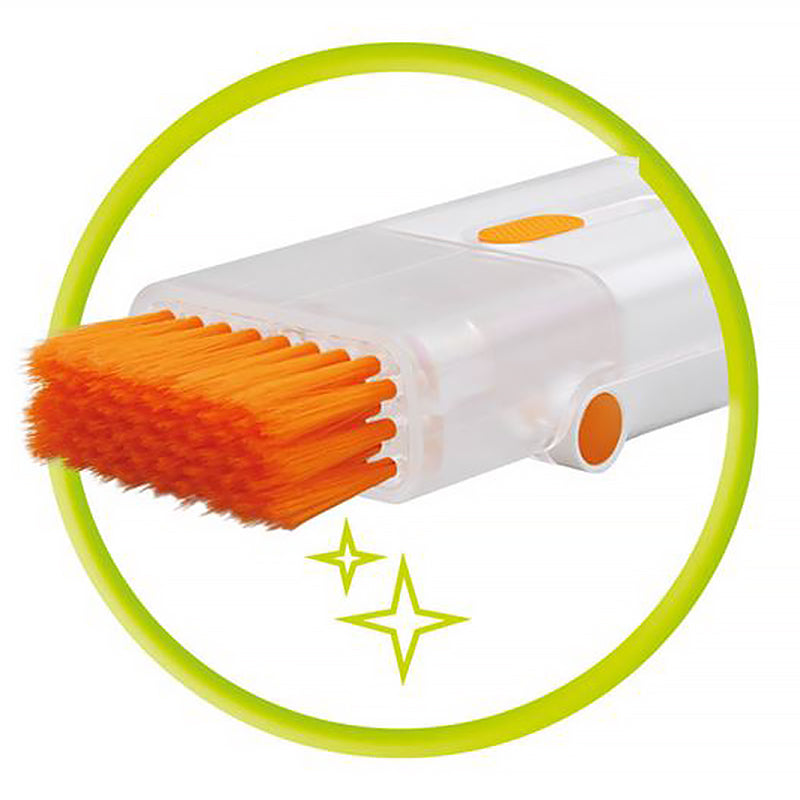 Elektronik-Reinigungsset 8in1, Mobile Origin Multifunctional Cleaning Kit