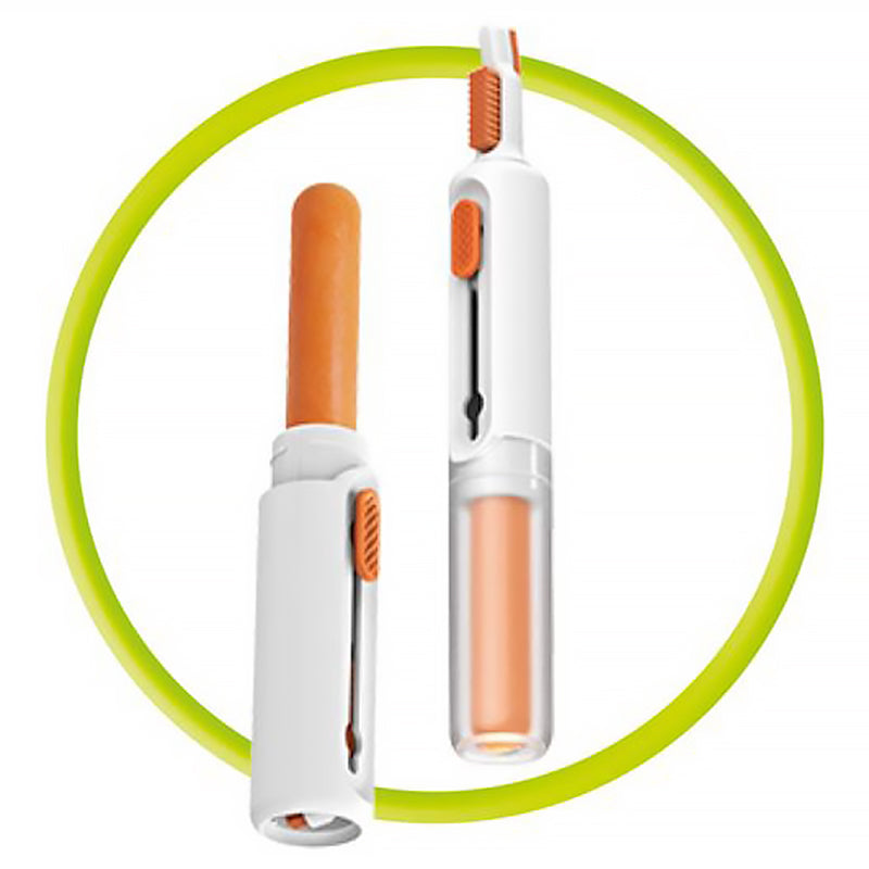 Elektronik-Reinigungsset 8in1, Mobile Origin Multifunctional Cleaning Kit