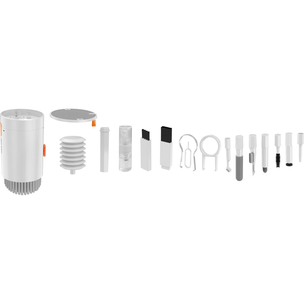 Elektronik-Reinigungsset 20in1, Mobile Origin Multifunctional Cleaning Kit