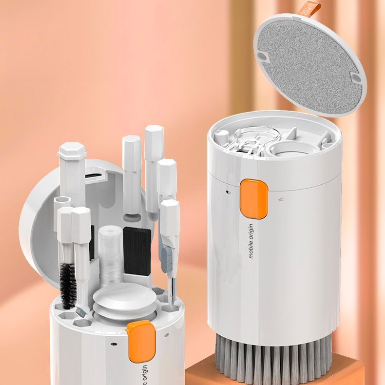 Elektronik-Reinigungsset 20in1, Mobile Origin Multifunctional Cleaning Kit