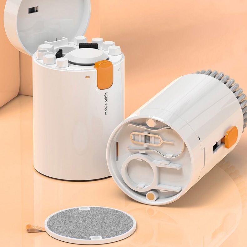 Elektronik-Reinigungsset 20in1, Mobile Origin Multifunctional Cleaning Kit