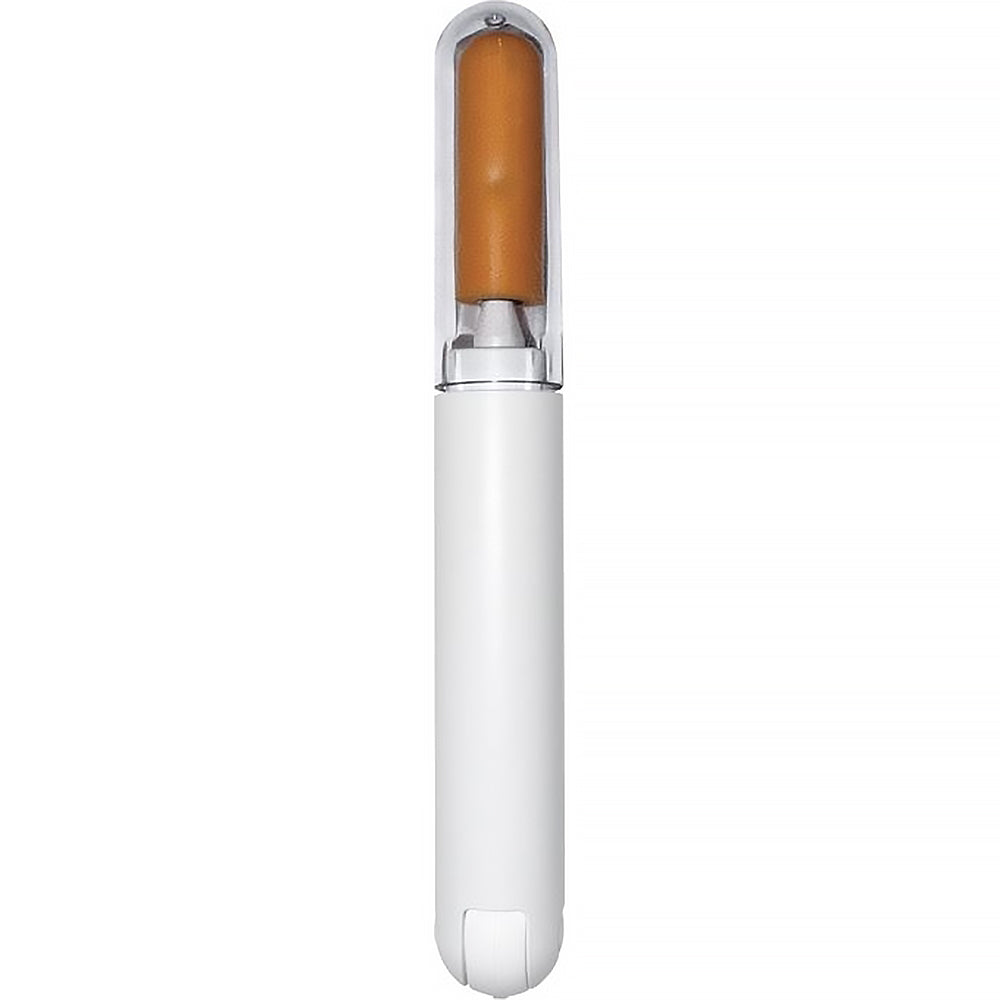 Elektronik-Reinigungsset 3in1, Mobile Origin Multifunctional Cleaning Pen