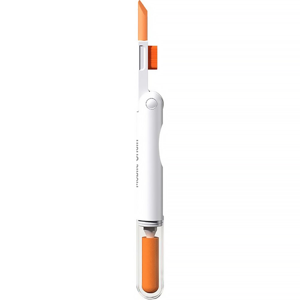 Elektronik-Reinigungsset 3in1, Mobile Origin Multifunctional Cleaning Pen
