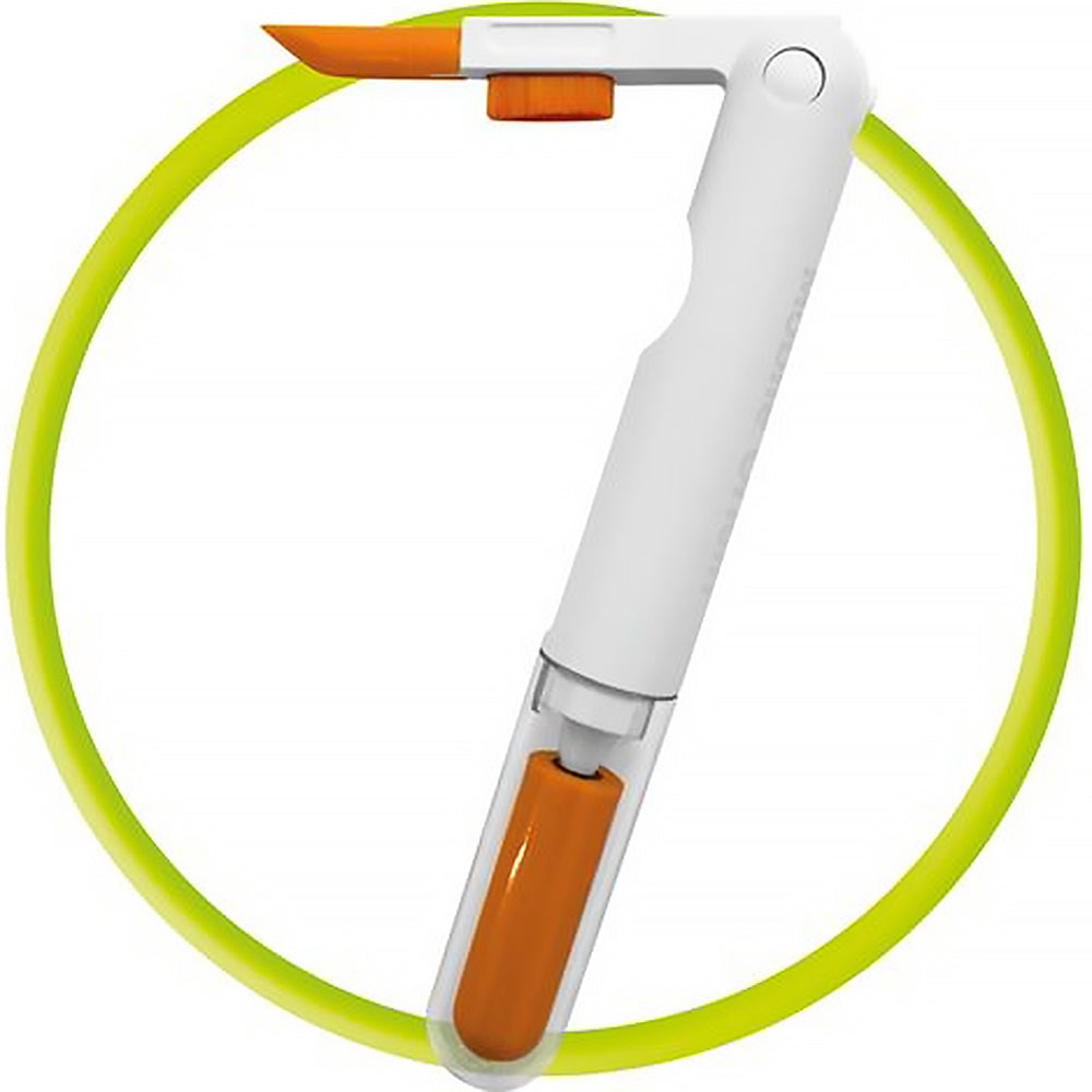 Elektronik-Reinigungsset 3in1, Mobile Origin Multifunctional Cleaning Pen