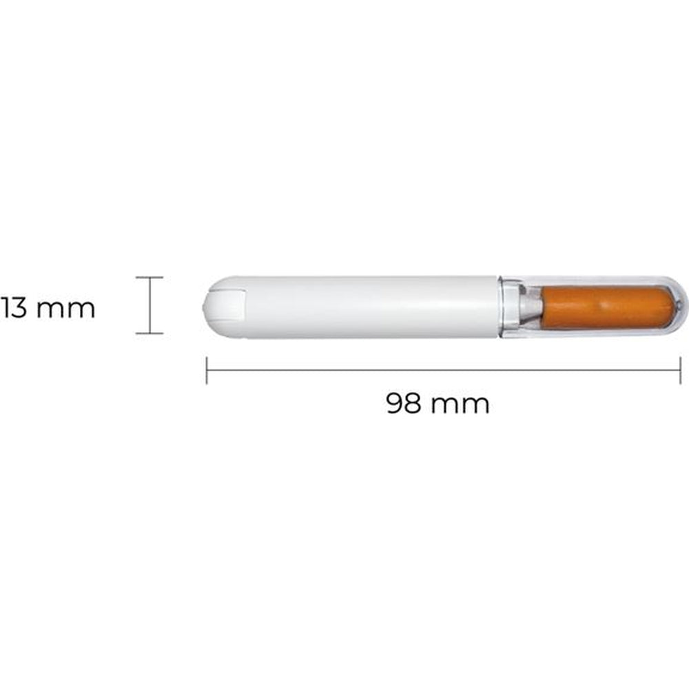 Elektronik-Reinigungsset 3in1, Mobile Origin Multifunctional Cleaning Pen