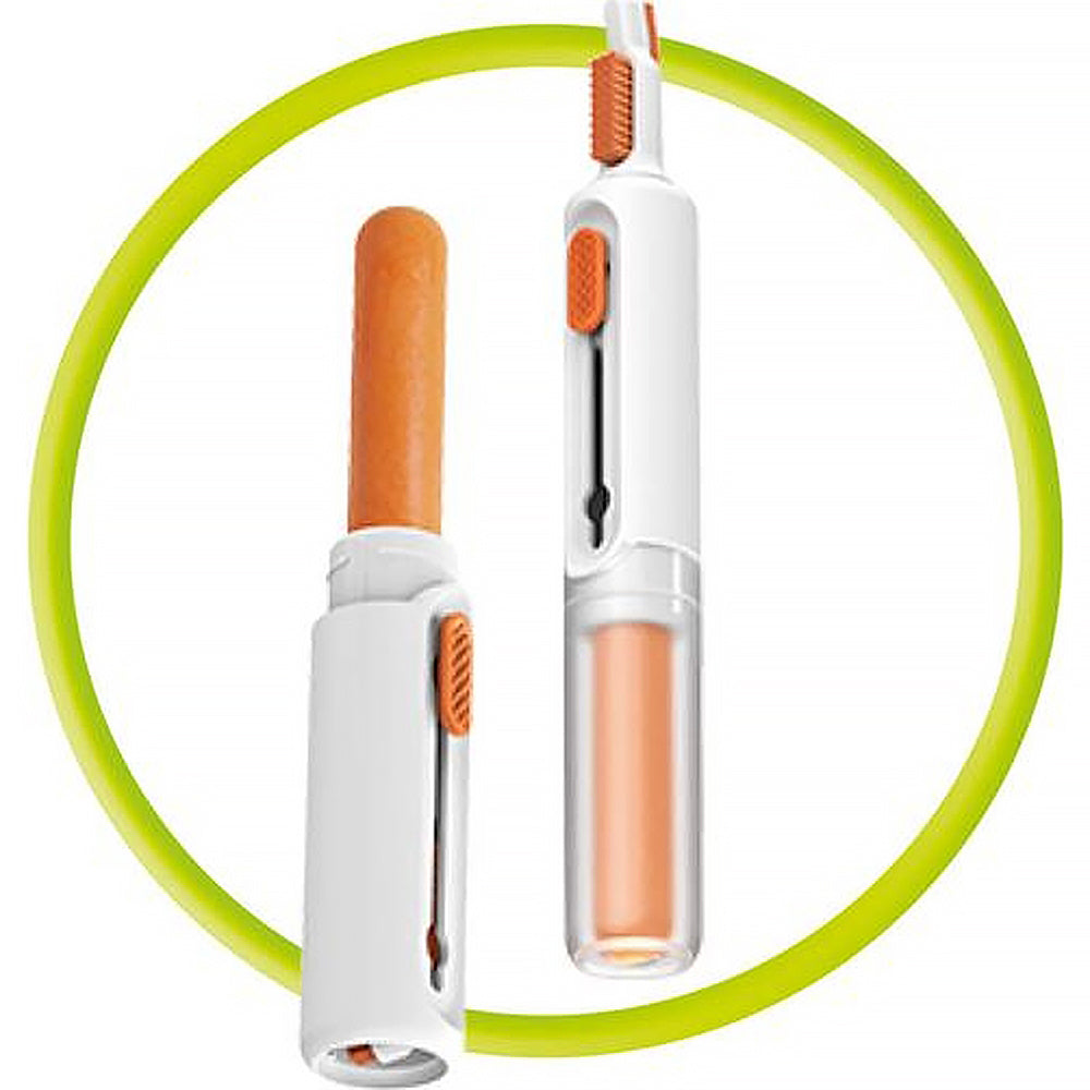Elektronik-Reinigungsset 3in1, Mobile Origin Multifunctional Cleaning Pen