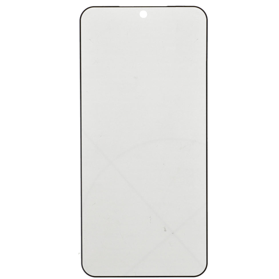 Sichtschutzglas für Galaxy S24, MyScreen Diamond Glass antiSPY