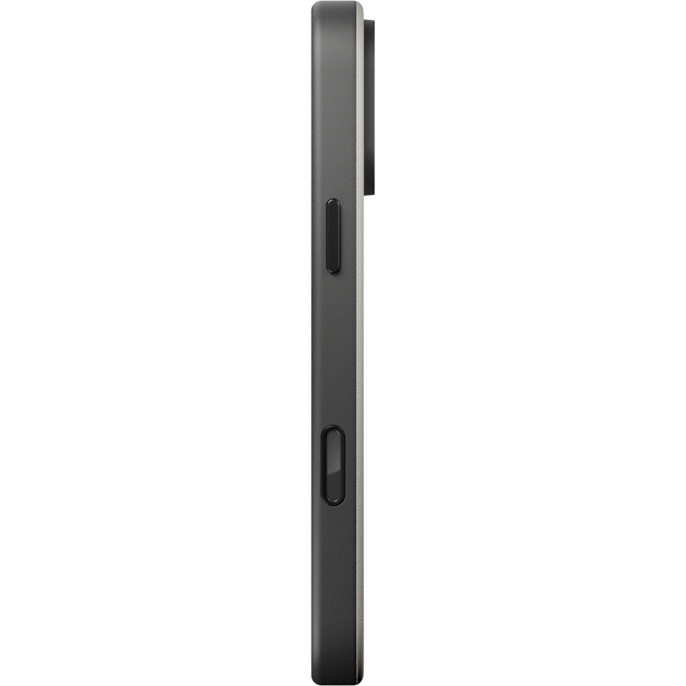 Handyhülle für iPhone 18 Pro Max, Native Union Active Case mit MagSafe, Beige (4/5)