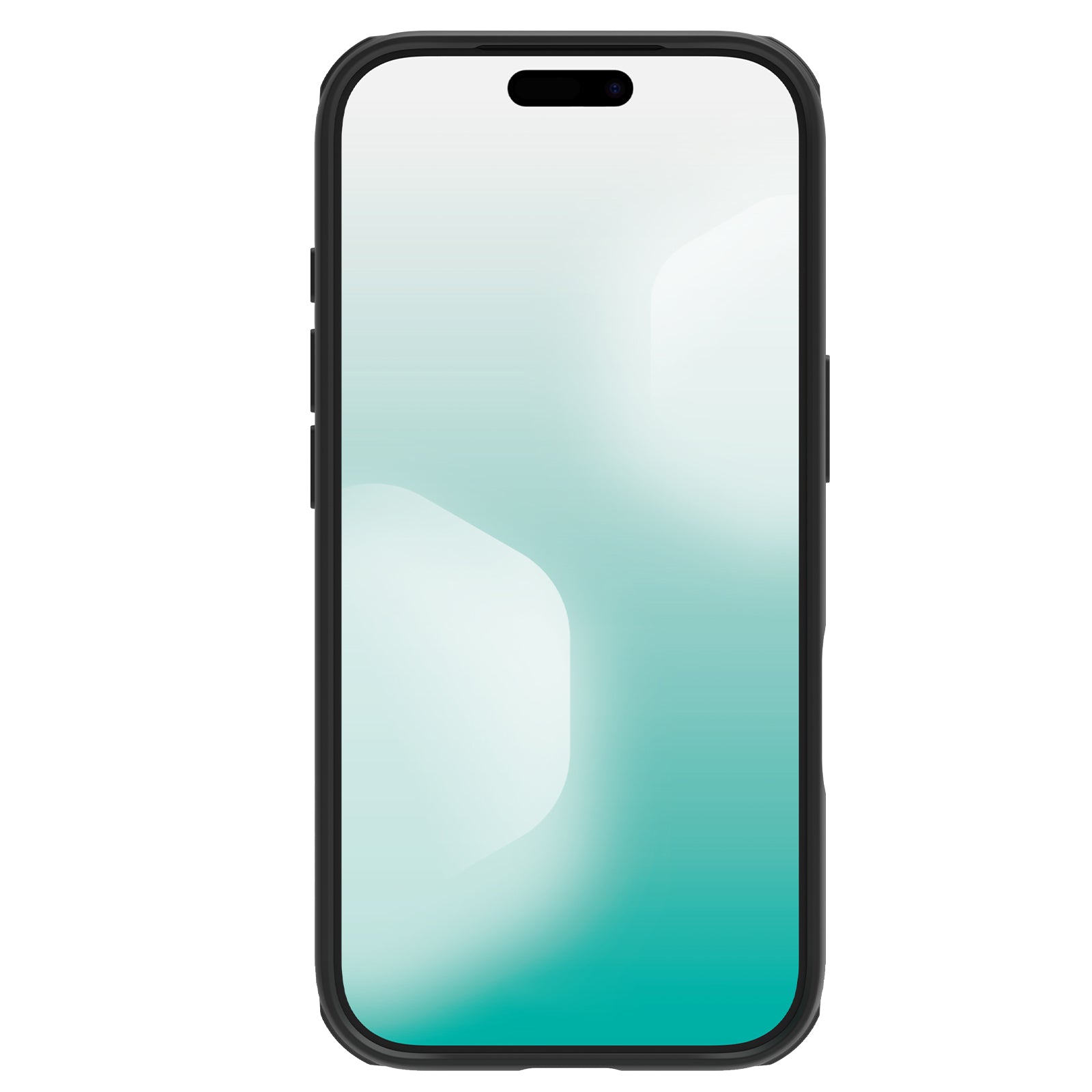 Handyhülle mit Kameraschutz für Apple iPhone 17 Pro mit MagSafe, Nillkin CamShield Pro Magnetic, Schwarz