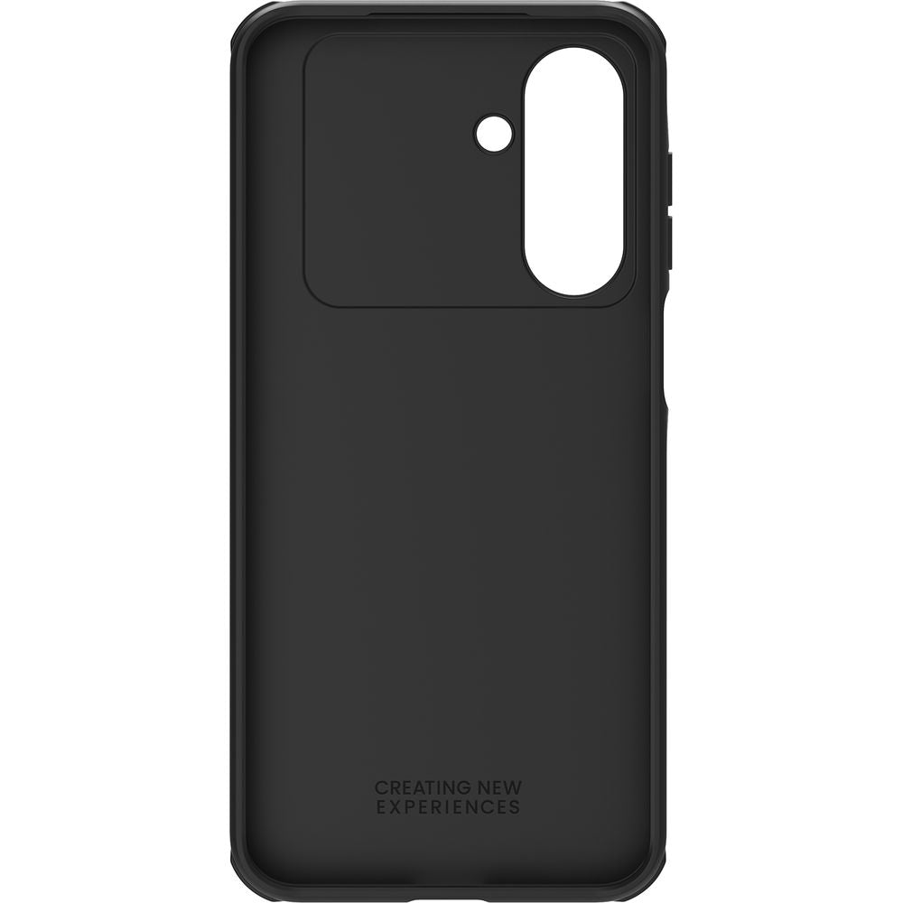 Handyhülle für Galaxy A17 5G / 4G, Nillkin CamShield Pro, Schwarz