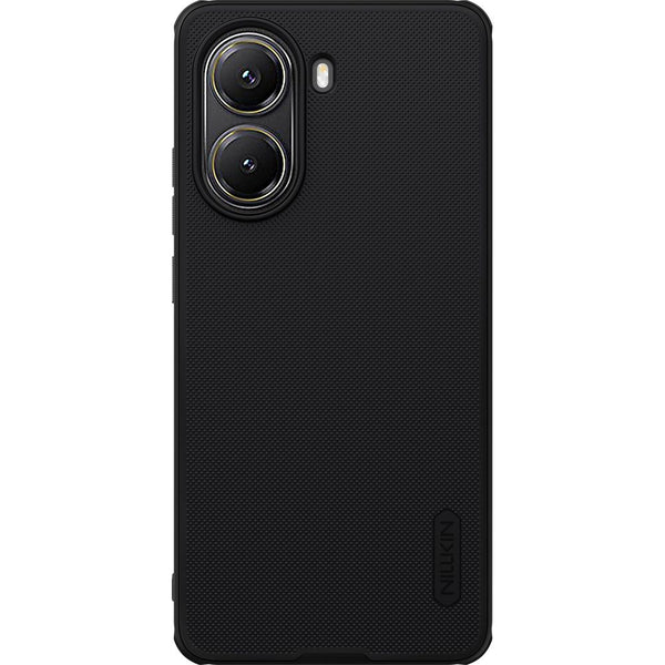 Handyhülle für Xiaomi Poco X7 Pro, Nillkin Frosted Shield Pro Magnetic