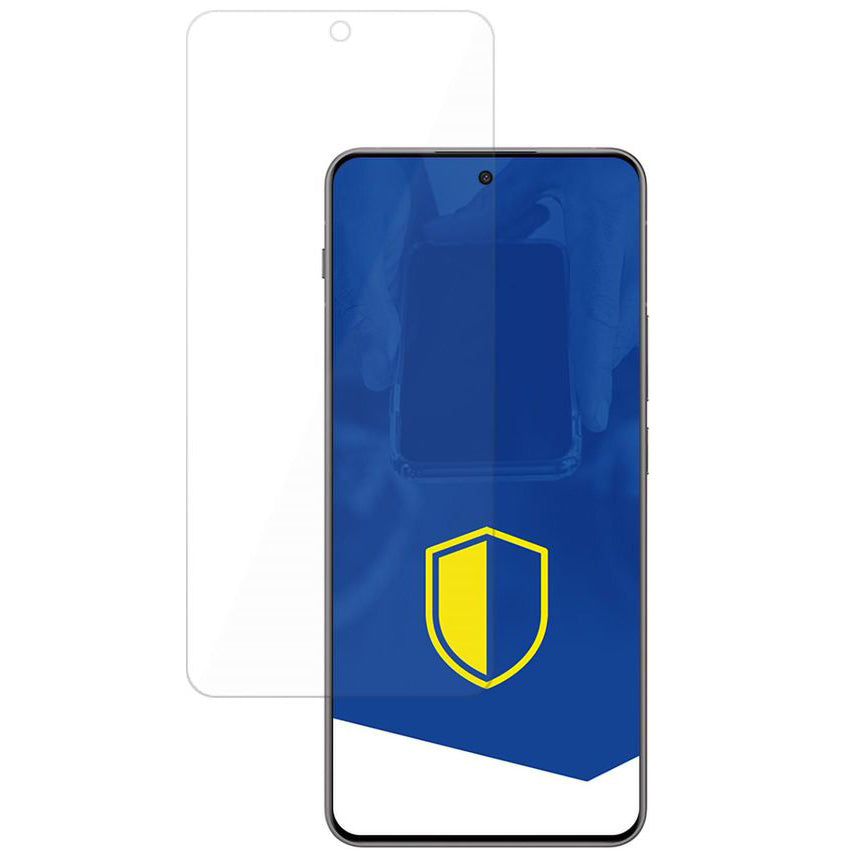 Hybridglas für OnePlus Nord 4, 3mk FlexibleGlass