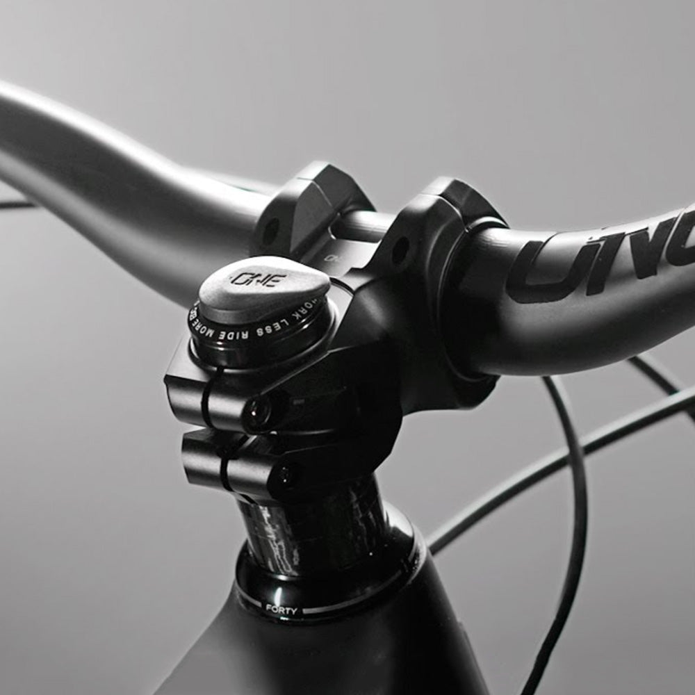 fahrradwerkzeug im lenker Fahrradwerkzeug, multifunktional für Brücke, Lenker 9 in 1 OneUp EDC L