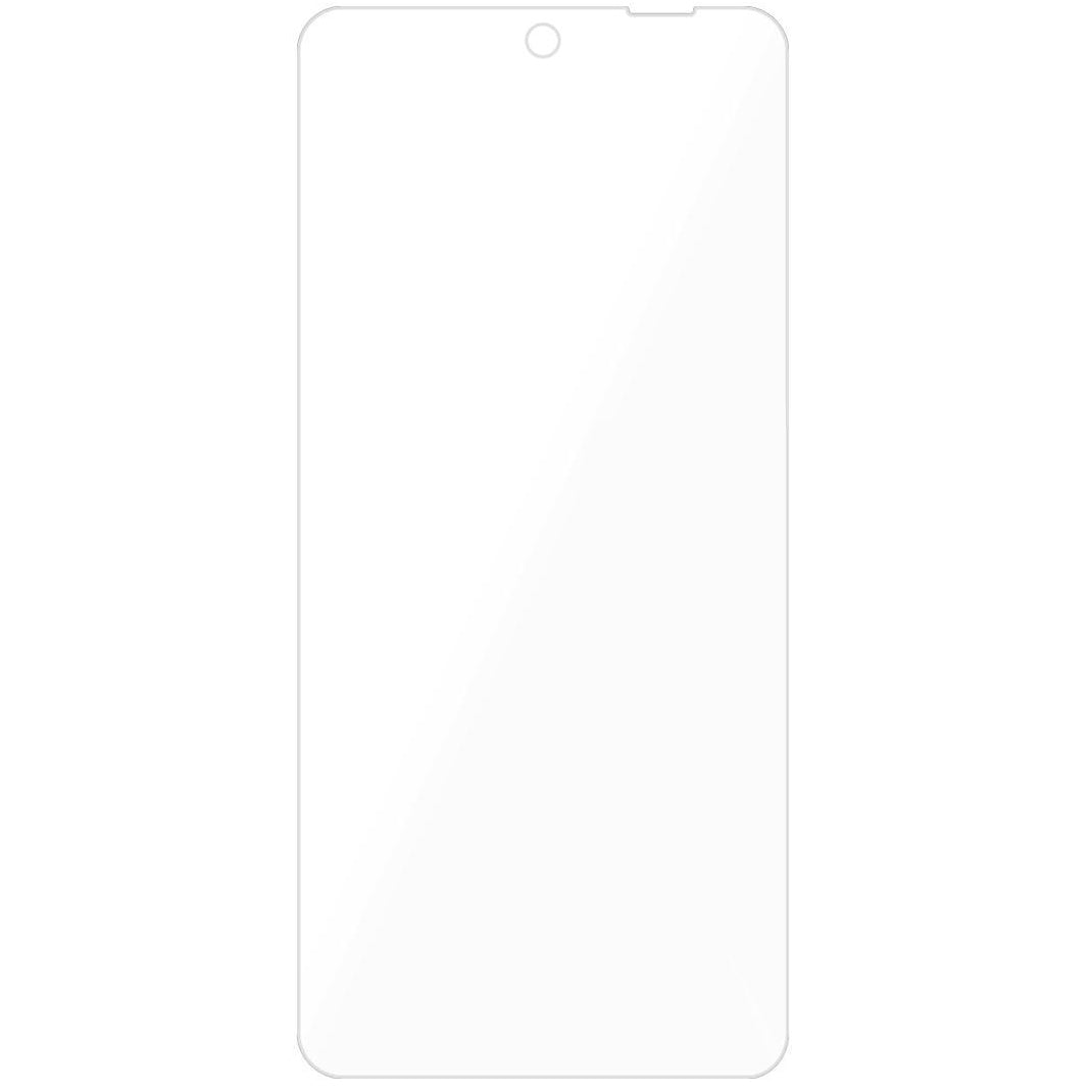 Schutzfolie für Oppo Reno 13 F, 3mk ARC+