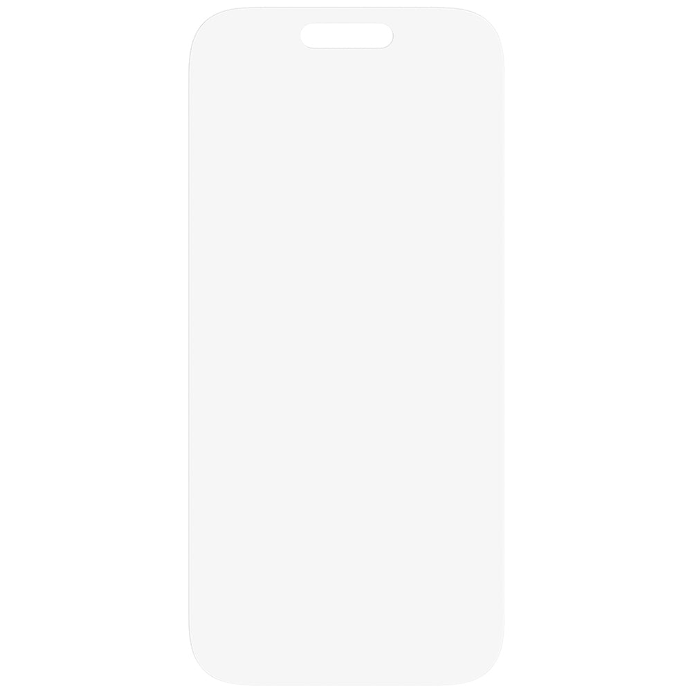 Gehärtetes Glas für iPhone 17 Pro, PanzerGlass Anti-Reflective Armor EasyAligner