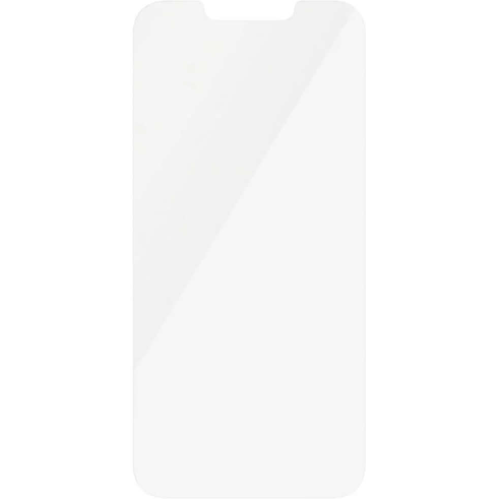 Gehärtetes Glas mit Applikator für iPhone 17e / 16e / 14 / 13 Pro / 13, PanzerGlass Classic Fit EasyAligner